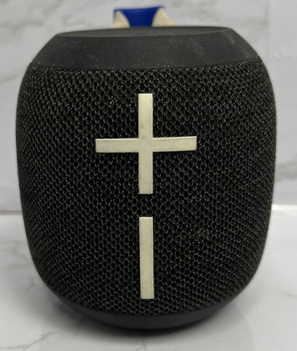 Ultimate ears wonderboom - ears, 3