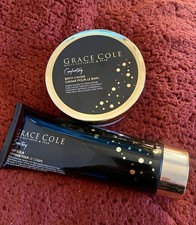 Grace Cole Soothing Bath