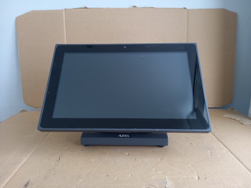 Aures 240 pos touchscreen - j2,