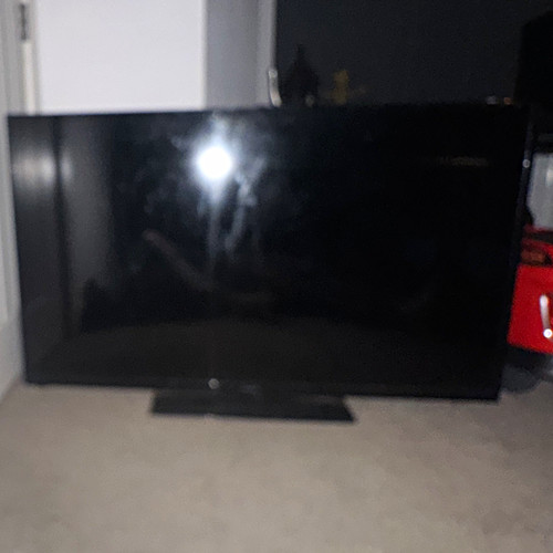 Hitachi 32h8d02u 50in - 50in, lcd