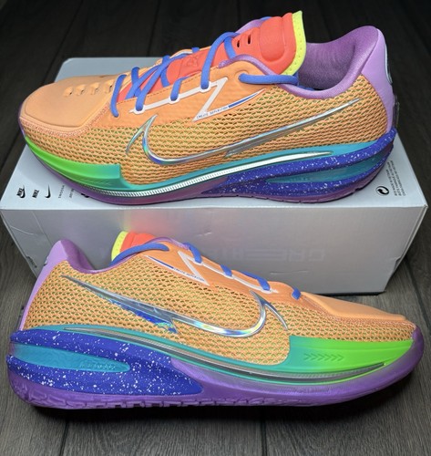 Nike air zoom cut - g.t., 1