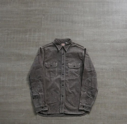 Sugar cane jeans - sugar,