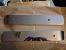 Classic car / caravan  /