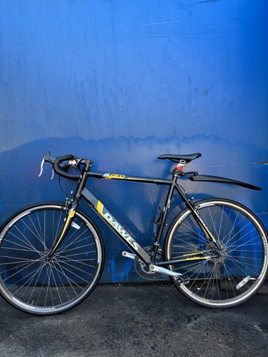 Dawes giro 200 - 200, 700c