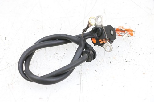Sensor peugeot kisbee - 4t, 50