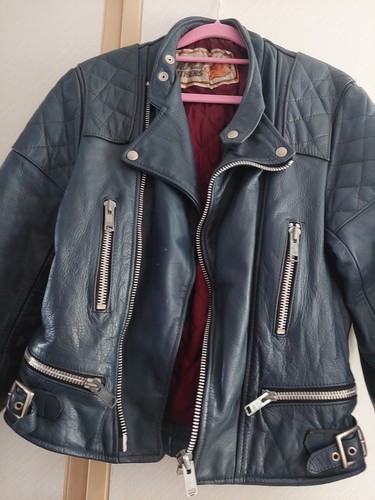 Wolf rater jacket - wolf,