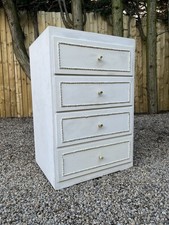 Vintage French Louis Style 4