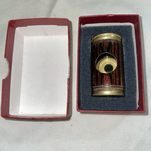 Vintage van cort scope - vintage,