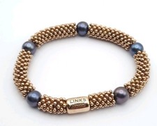 Links Of London Effervescence