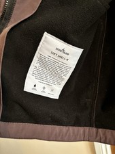 Stone island men - stone, men’s