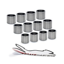 Suzuki TL1000R K1 2001 front