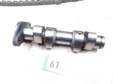 Yamaha 600 XT600 Engine