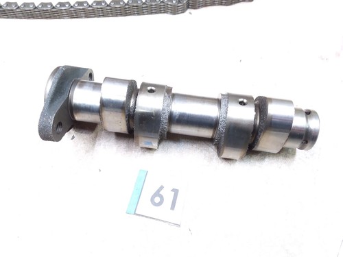 Yamaha 600 xt600 - xt600, engine