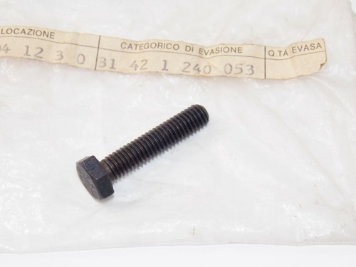 Oem 1972 bmw - 1972-96,