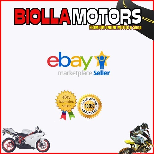 9930910 kit carburettor - 9930910,
