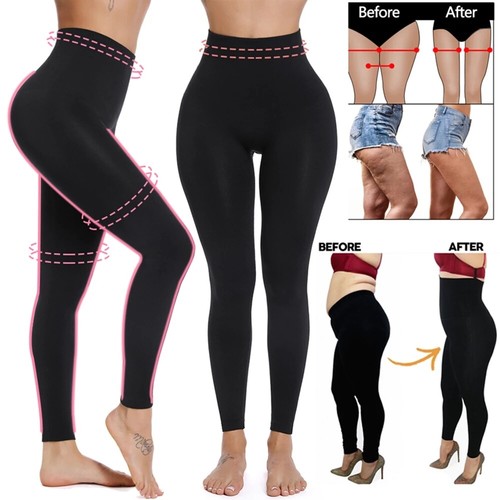 Women anti cellulite - anti,