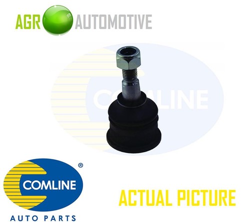 Comline front lower suspension - front,
