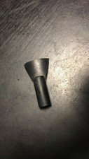 Genuine Bulb Socket With Bulb