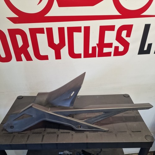 Honda cb125r 2021 - cb125r,