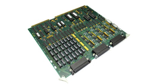 Hurco 415 0177 machine - , 415-0177