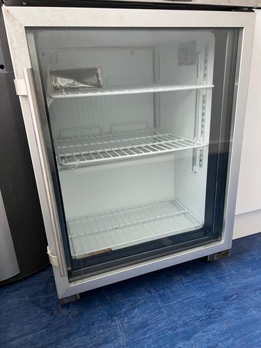 Adexa sr20gs mini fridge - fridge, with