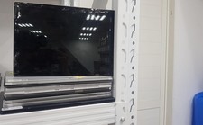 LAPTOP Job lot 8pcs Microsoft