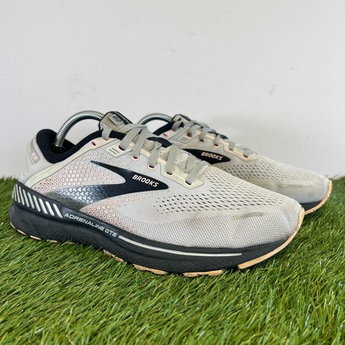 Brooks trainers size 5 - brooks, 8.5