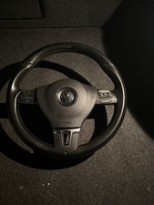 VW GOLF MK6  PASSAT CADDY