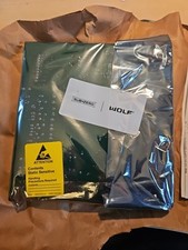 Sub Zero fridge freezer Parts, 7041363 Module Control Board 400,icb Svce
