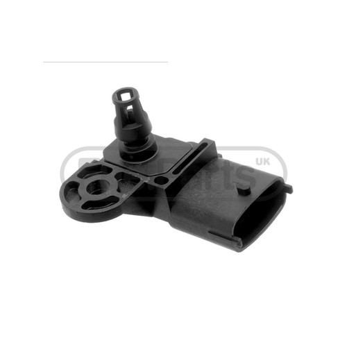 Map sensor for vauxhall - sensor,