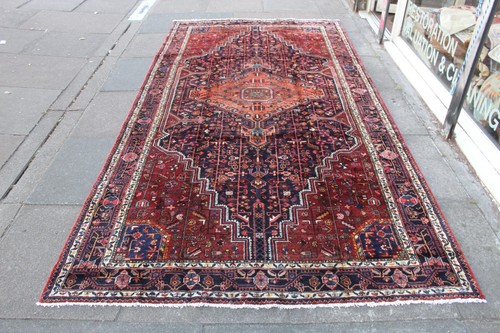 Vintage hand made traditional - vintage,