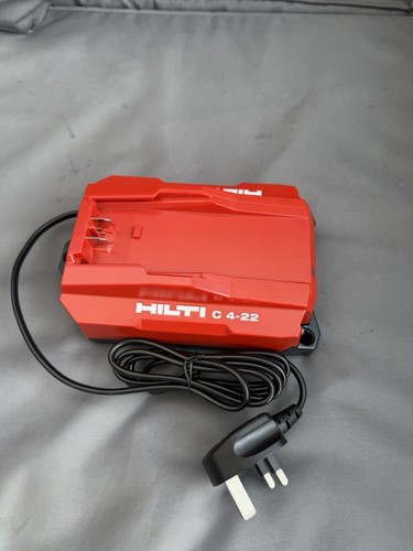 Hilti nuron battery - hilti,