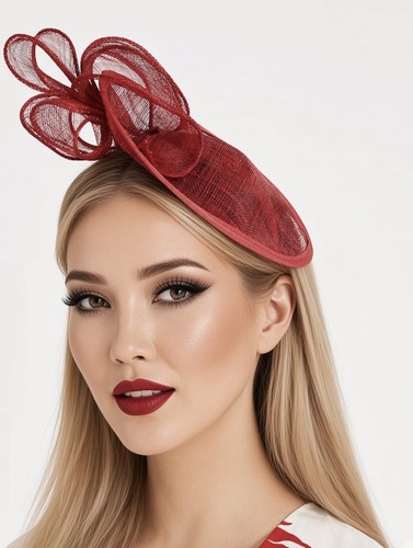 Phase eight red - eight,