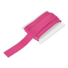 Double Fold Bias Tape 1 Inch x