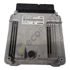KIA SORENTO MK2 XM Engine ECU