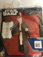 Rubie's Official Disney Star