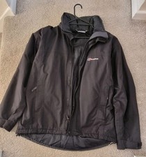 Berghaus AQ2 Men's Waterproof