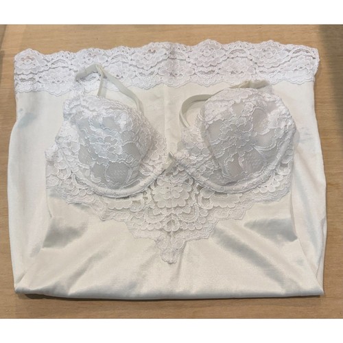 Vintage 90s victorias secret - vintage,