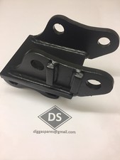 YANMAR SV08/ B08 SEMI QUICK