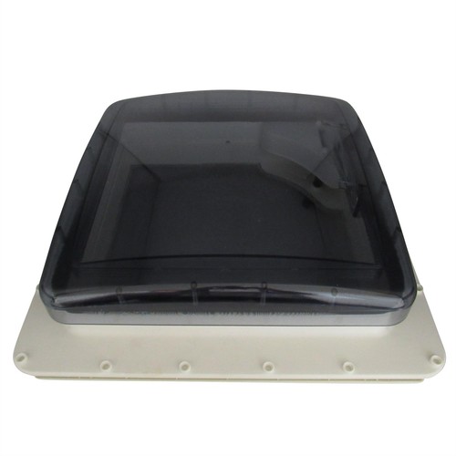 Caravan skylight roof vent - skylight,