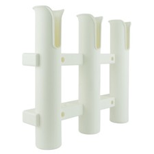 Sailboat 3 Link Tube Mount