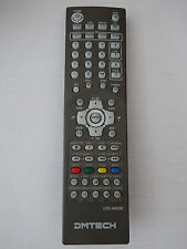 Original Genuine DMTECH