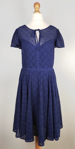 Somerset alice temperley - somerset,