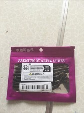 Sea Fishing Lures Bass Cod