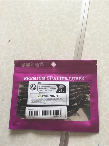 Sea fishing lures bass - lures,