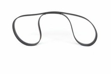 Timing Belt for VW SKODA