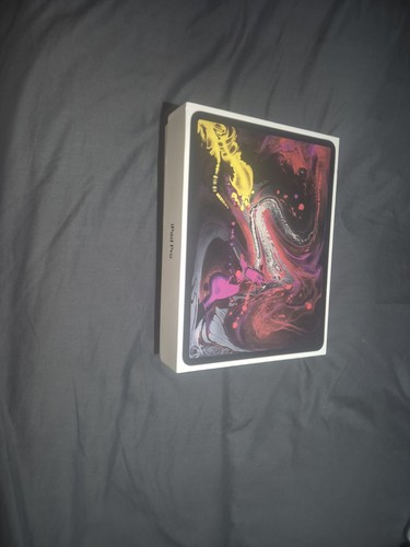 Apple ipad pro inch - apple, 12.9-inch