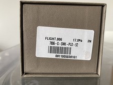 Authentic NEW DITA Flight 006