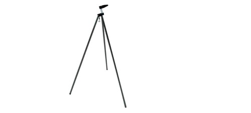 Tripod non extending single - non-extending,