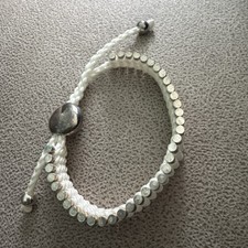 Links London Friendship